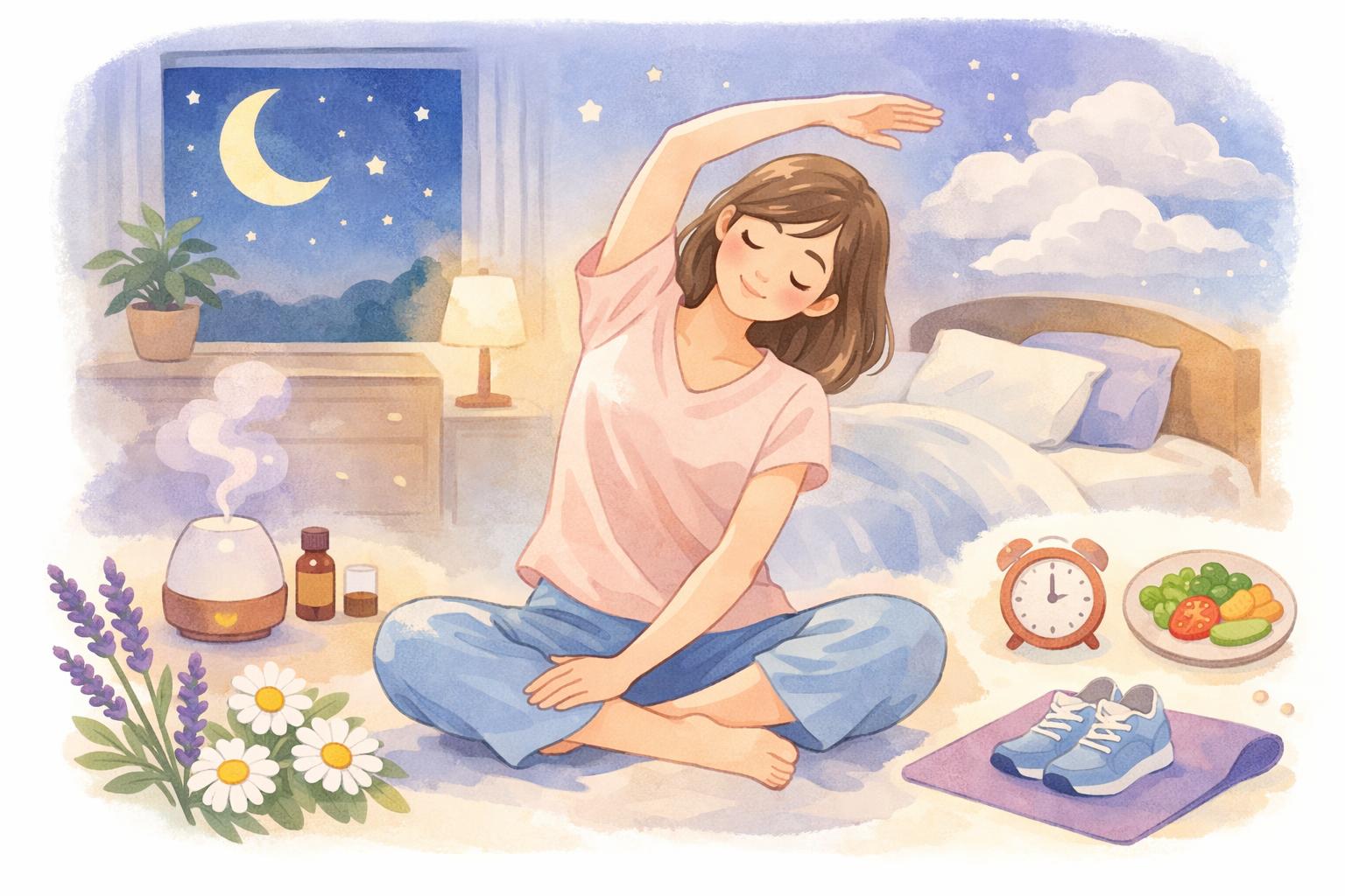 ヘッドコンシェルジュ